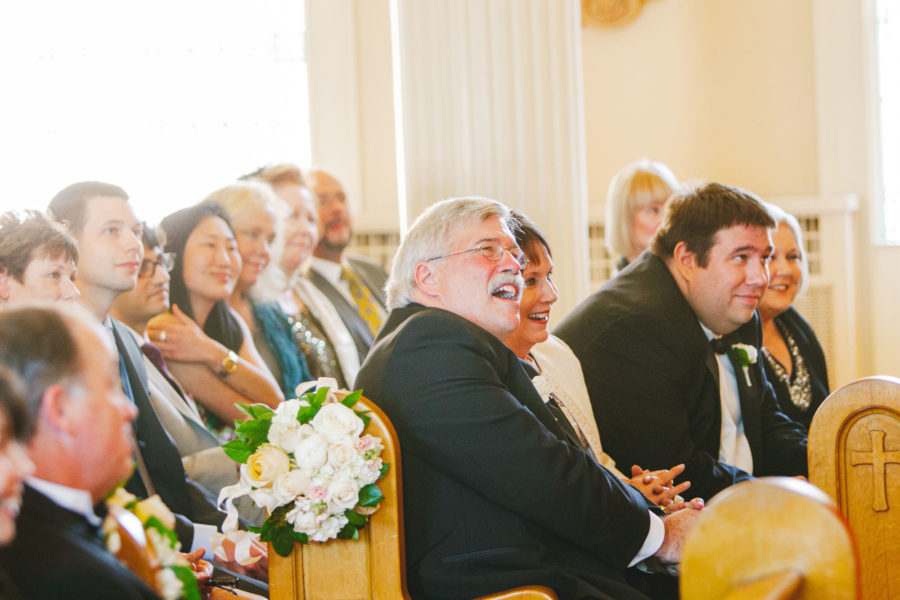Holy Names Academy x Seattle Tennis Club Wedding-130608-0501