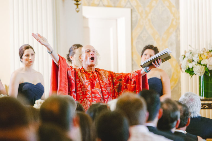 Holy Names Academy x Seattle Tennis Club Wedding-130608-0512