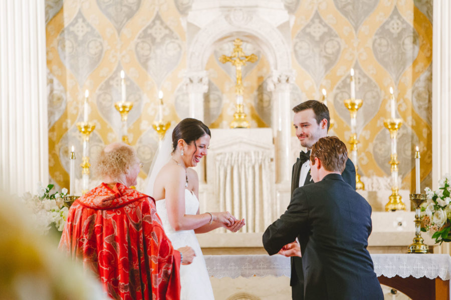Holy Names Academy x Seattle Tennis Club Wedding-130608-0522