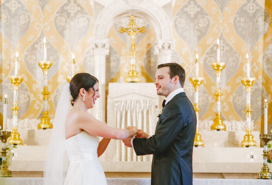 Holy Names Academy x Seattle Tennis Club Wedding-130608-0526