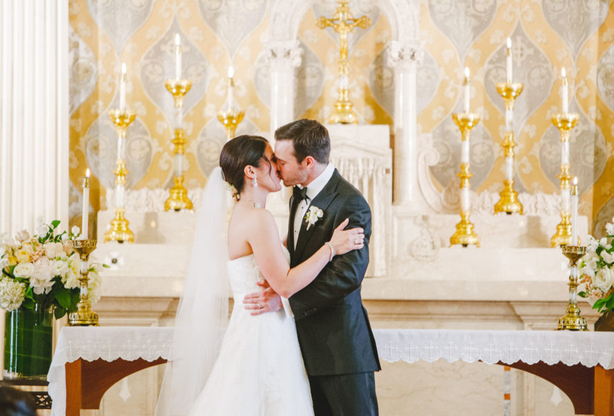 Holy Names Academy x Seattle Tennis Club Wedding-130608-0534