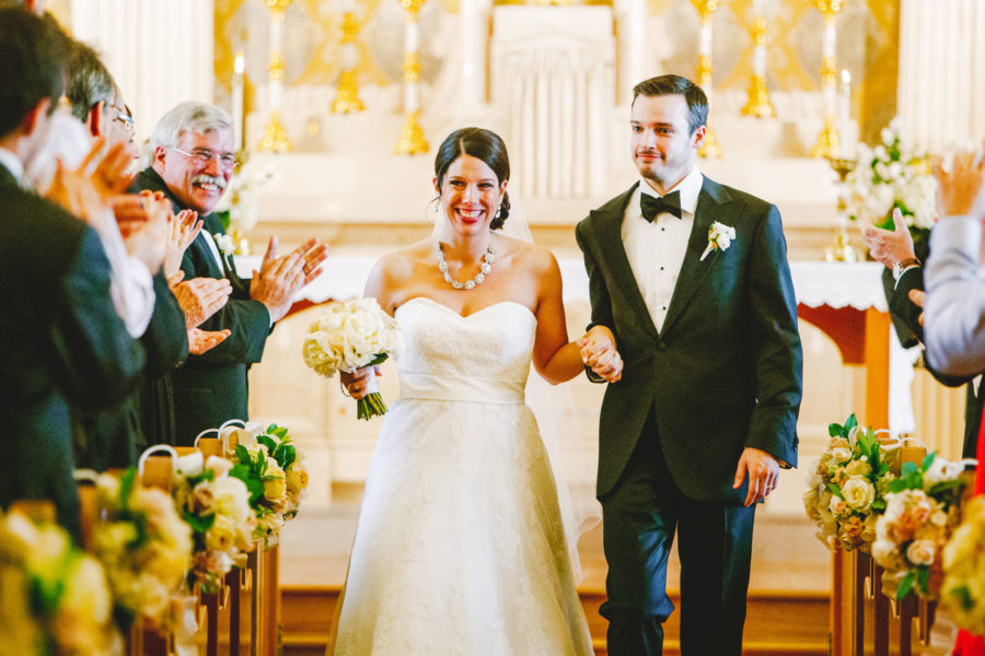 Holy Names Academy x Seattle Tennis Club Wedding-130608-0546