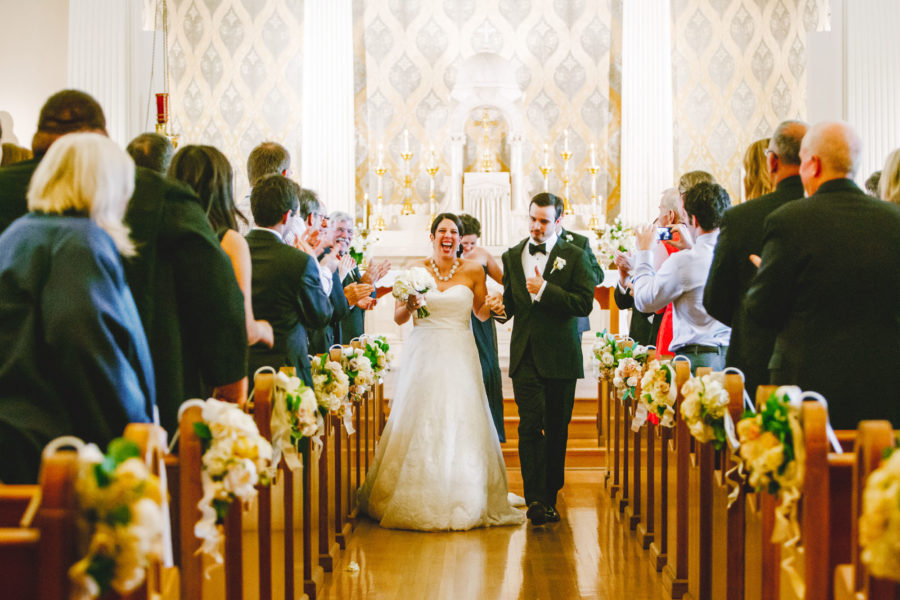 Holy Names Academy x Seattle Tennis Club Wedding-130608-0547