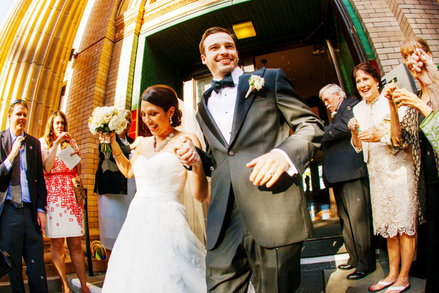 Holy Names Academy x Seattle Tennis Club Wedding-130608-0573