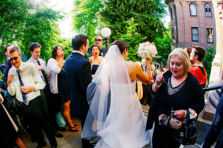 Holy Names Academy x Seattle Tennis Club Wedding-130608-0575