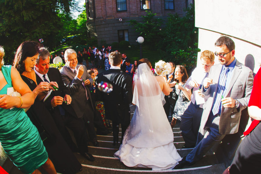 Holy Names Academy x Seattle Tennis Club Wedding-130608-0580