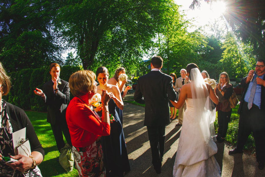 Holy Names Academy x Seattle Tennis Club Wedding-130608-0590