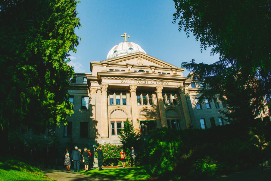 Holy Names Academy x Seattle Tennis Club Wedding-130608-0599