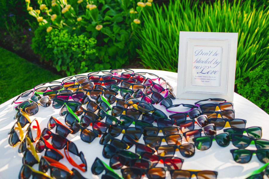 Holy Names Academy x Seattle Tennis Club Wedding-130608-0606