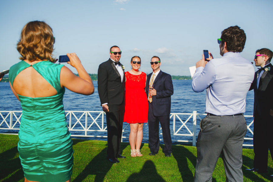 Holy Names Academy x Seattle Tennis Club Wedding-130608-0620