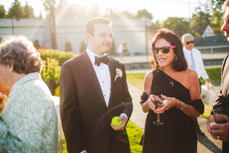 Holy Names Academy x Seattle Tennis Club Wedding-130608-0623