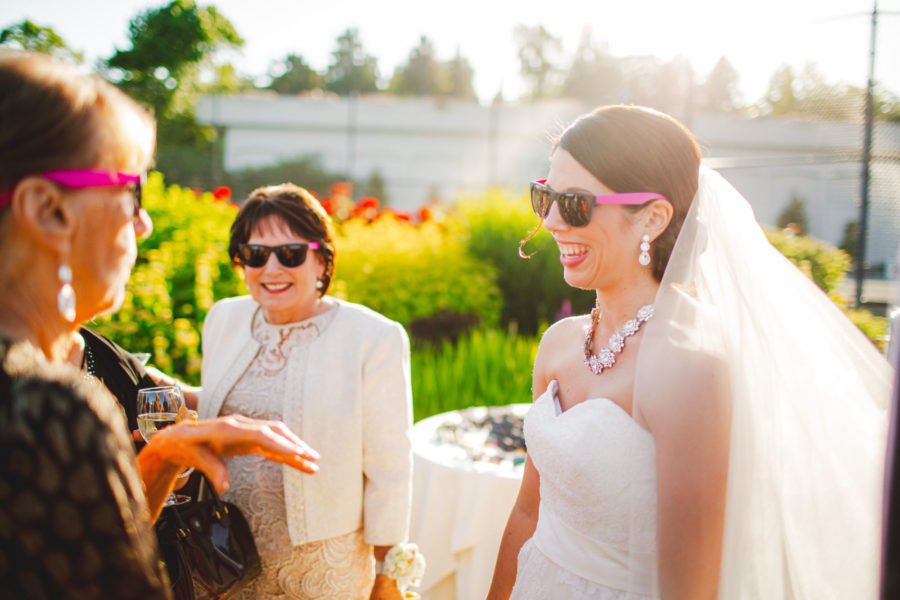 Holy Names Academy x Seattle Tennis Club Wedding-130608-0628