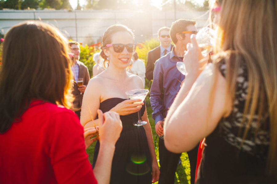 Holy Names Academy x Seattle Tennis Club Wedding-130608-0635