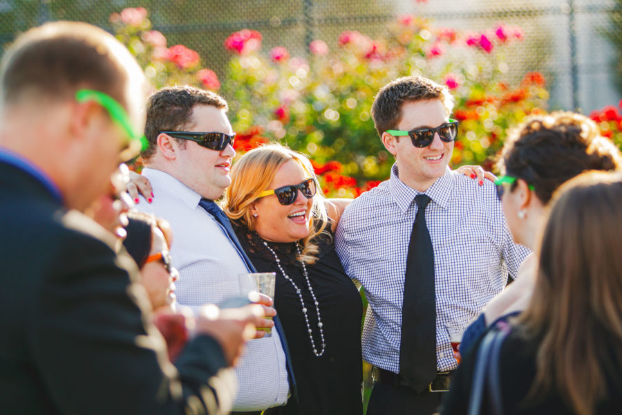 Holy Names Academy x Seattle Tennis Club Wedding-130608-0645