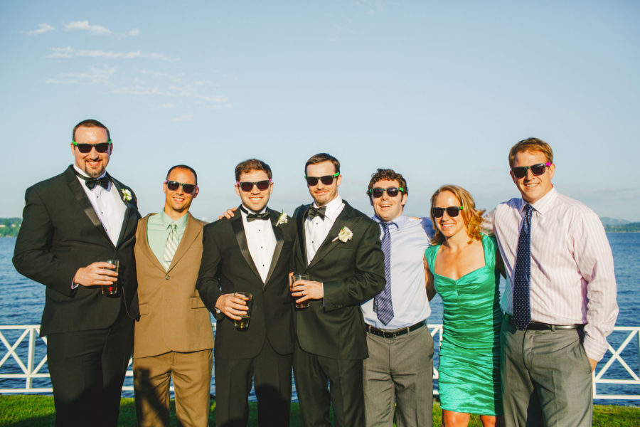 Holy Names Academy x Seattle Tennis Club Wedding-130608-0648