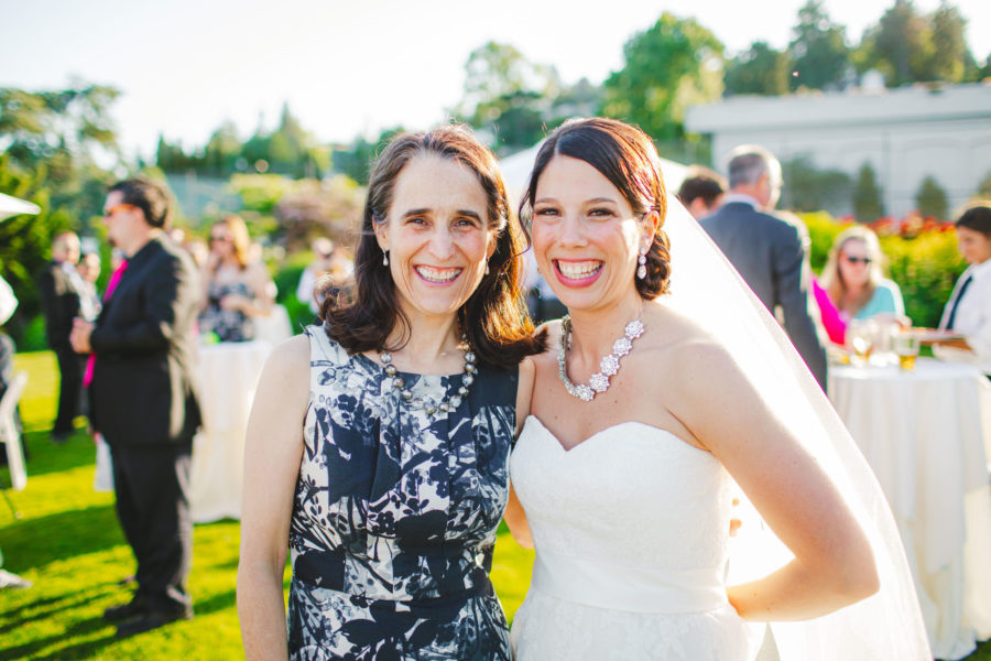 Holy Names Academy x Seattle Tennis Club Wedding-130608-0655