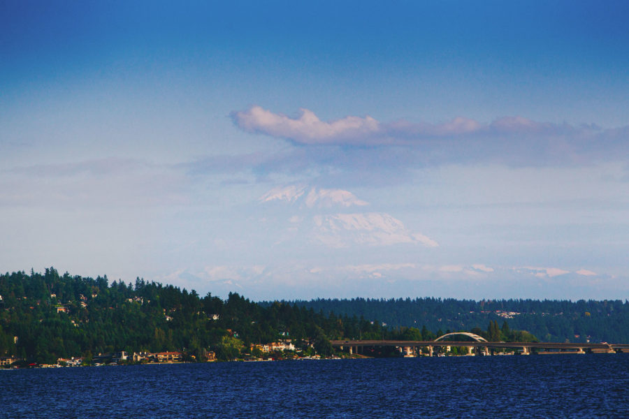 Holy Names Academy x Seattle Tennis Club Wedding-130608-0675