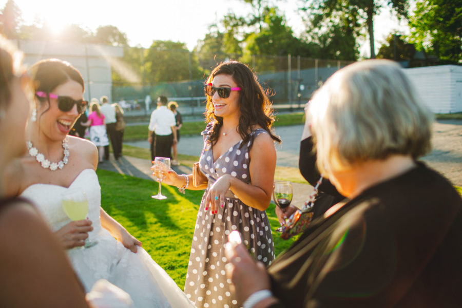 Holy Names Academy x Seattle Tennis Club Wedding-130608-0695