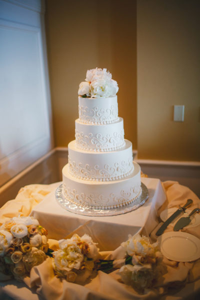 Holy Names Academy x Seattle Tennis Club Wedding-130608-0703