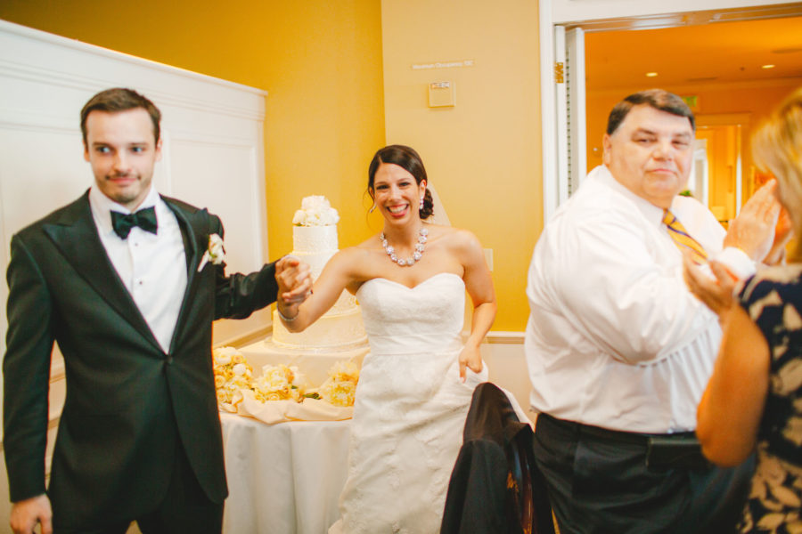 Holy Names Academy x Seattle Tennis Club Wedding-130608-0706