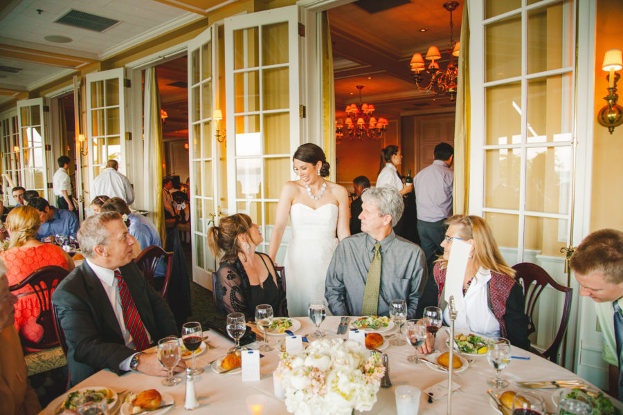 Holy Names Academy x Seattle Tennis Club Wedding-130608-0715