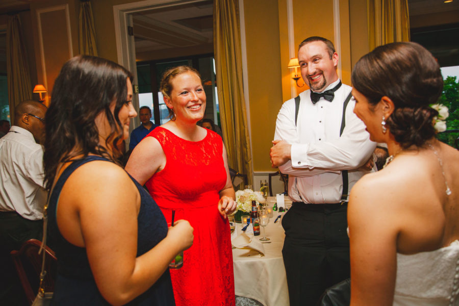 Holy Names Academy x Seattle Tennis Club Wedding-130608-0742