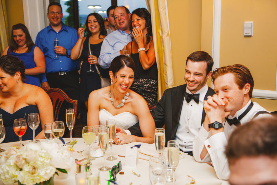 Holy Names Academy x Seattle Tennis Club Wedding-130608-0766