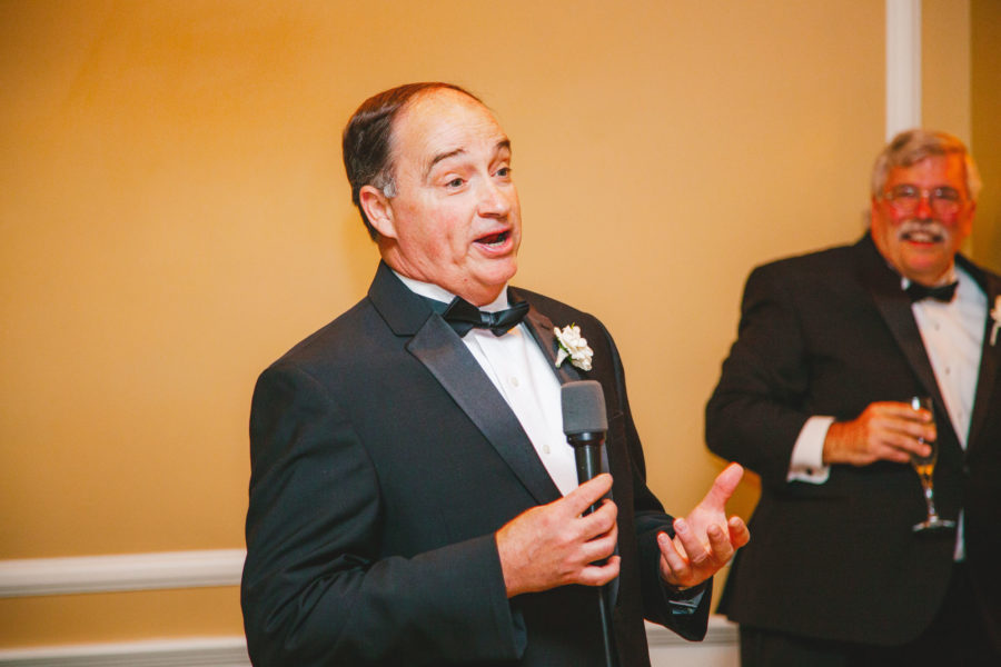 Holy Names Academy x Seattle Tennis Club Wedding-130608-0774