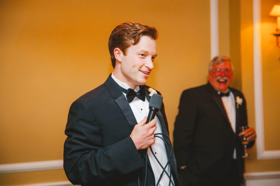 Holy Names Academy x Seattle Tennis Club Wedding-130608-0782