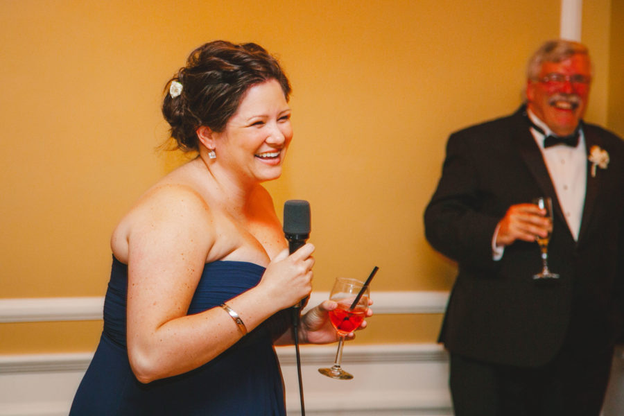 Holy Names Academy x Seattle Tennis Club Wedding-130608-0791