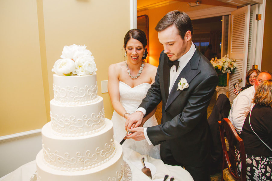 Holy Names Academy x Seattle Tennis Club Wedding-130608-0803