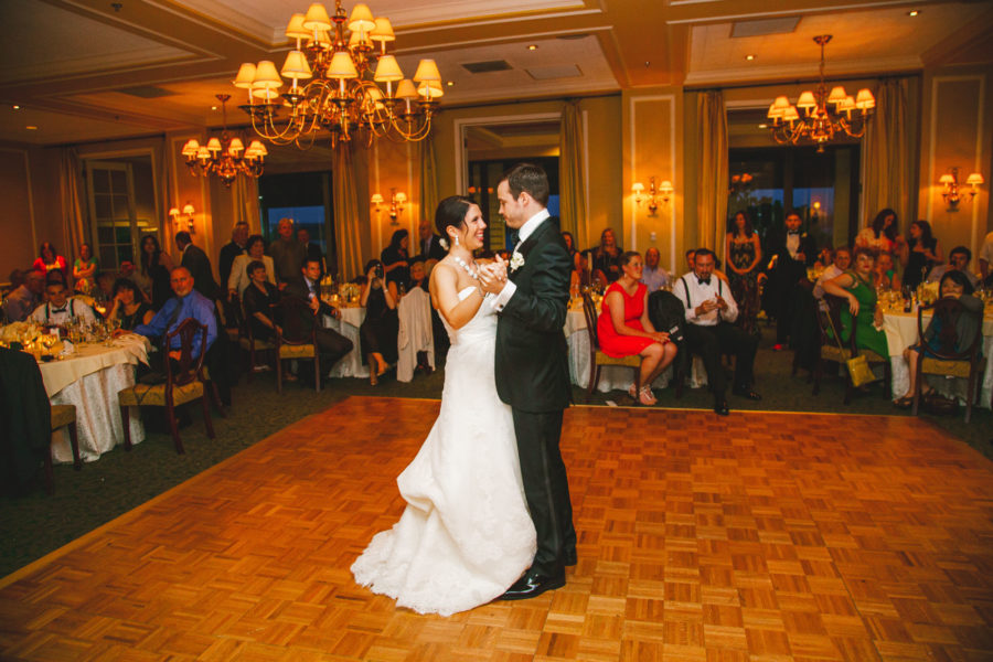 Holy Names Academy x Seattle Tennis Club Wedding-130608-0822