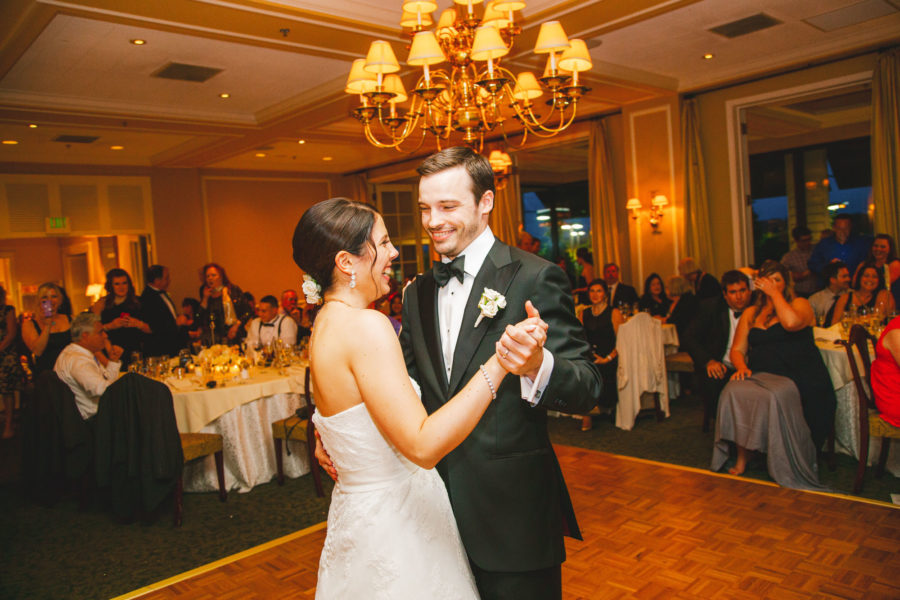 Holy Names Academy x Seattle Tennis Club Wedding-130608-0831