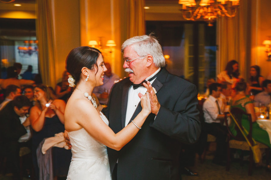 Holy Names Academy x Seattle Tennis Club Wedding-130608-0843