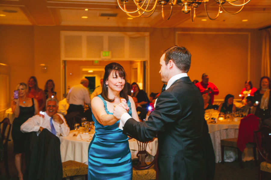 Holy Names Academy x Seattle Tennis Club Wedding-130608-0850