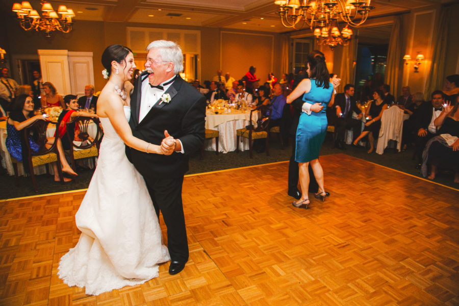 Holy Names Academy x Seattle Tennis Club Wedding-130608-0854