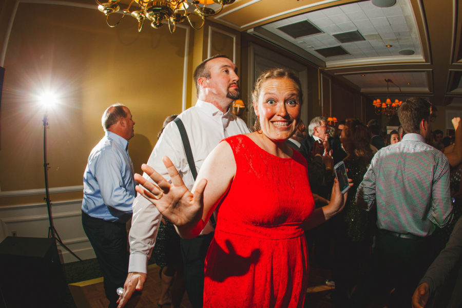 Holy Names Academy x Seattle Tennis Club Wedding-130608-0885