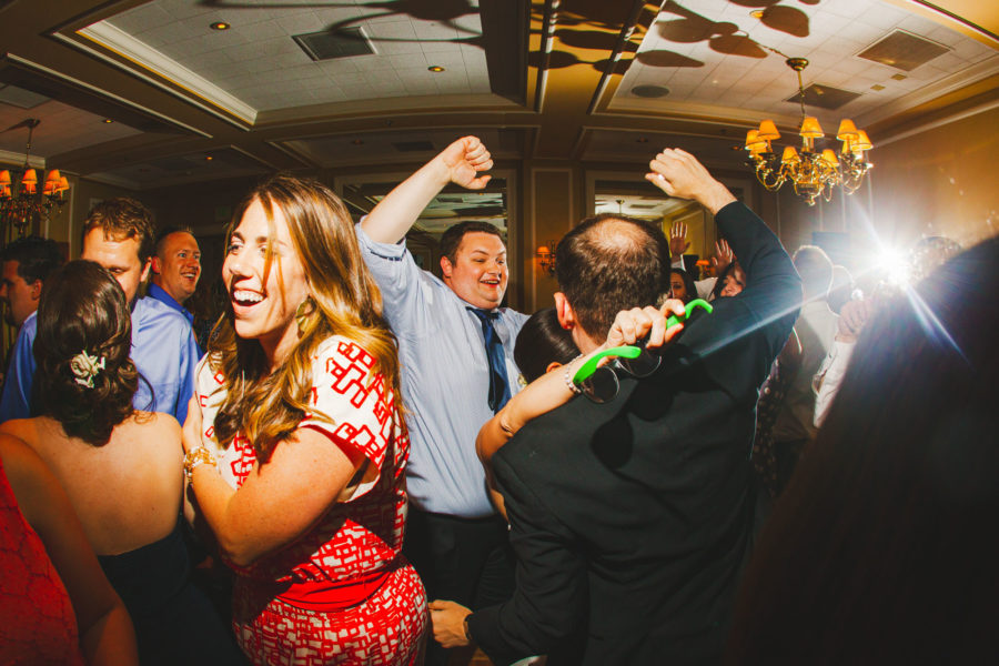 Holy Names Academy x Seattle Tennis Club Wedding-130608-0890