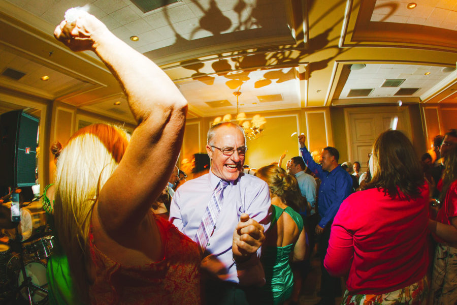 Holy Names Academy x Seattle Tennis Club Wedding-130608-0902