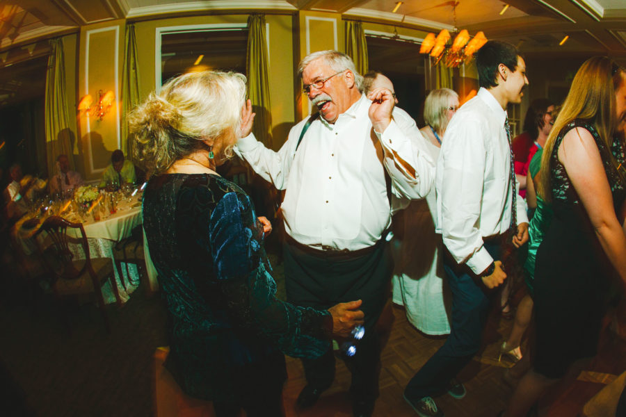 Holy Names Academy x Seattle Tennis Club Wedding-130608-0906