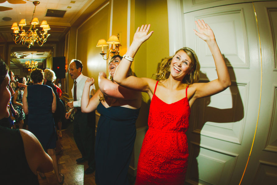 Holy Names Academy x Seattle Tennis Club Wedding-130608-0916