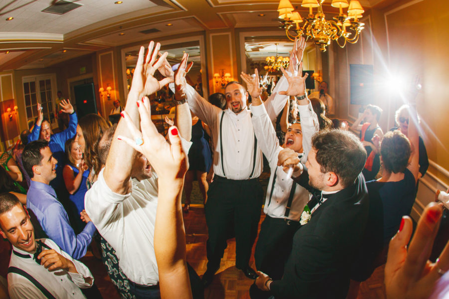 Holy Names Academy x Seattle Tennis Club Wedding-130608-0920