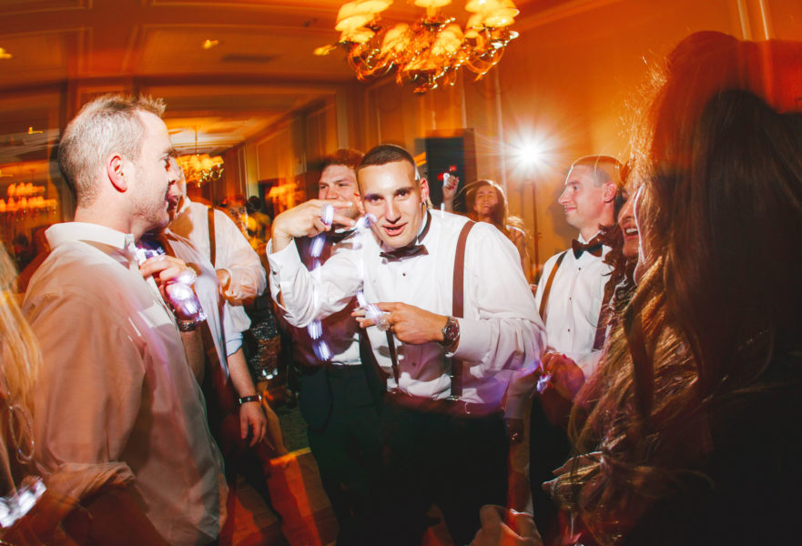 Holy Names Academy x Seattle Tennis Club Wedding-130608-0934