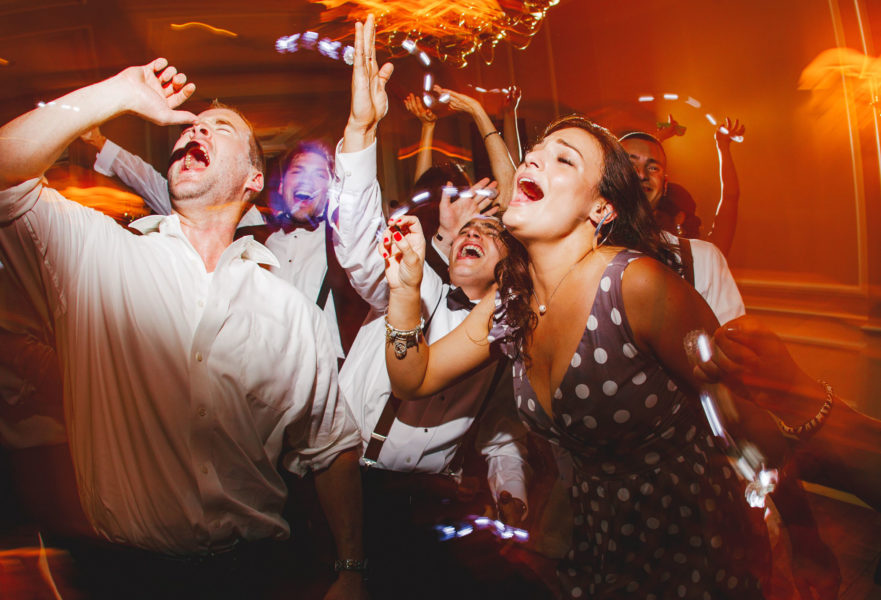 Holy Names Academy x Seattle Tennis Club Wedding-130608-0942