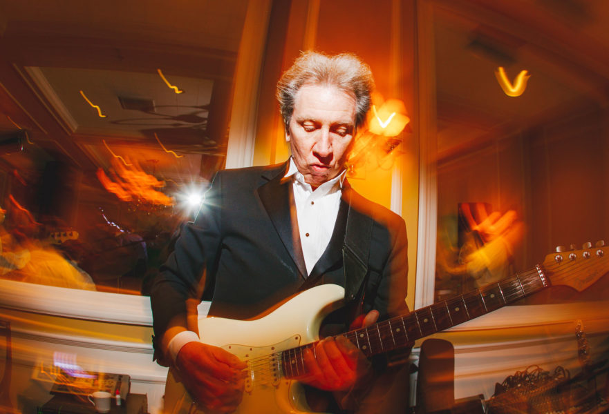 Holy Names Academy x Seattle Tennis Club Wedding-130608-0952