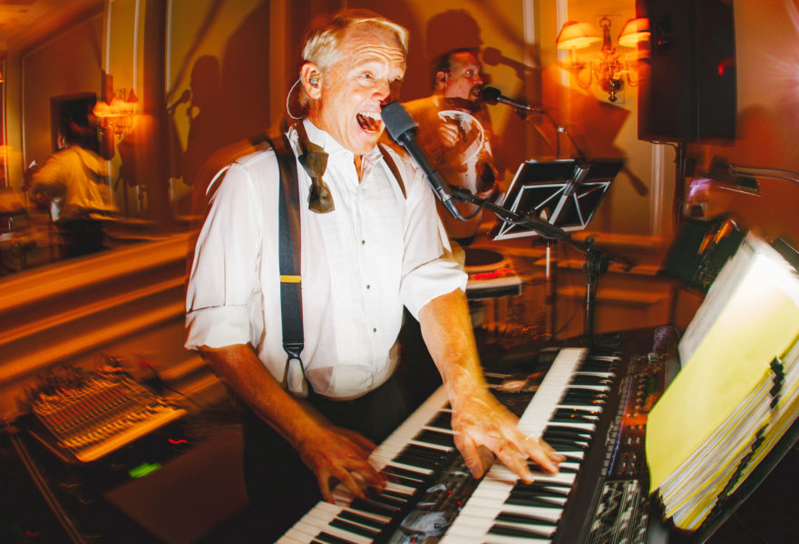 Holy Names Academy x Seattle Tennis Club Wedding-130608-0958