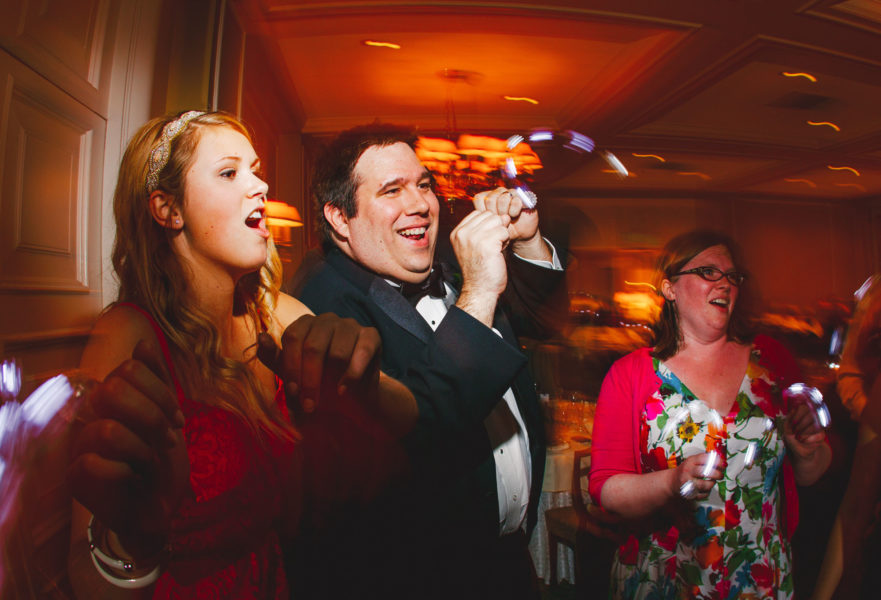 Holy Names Academy x Seattle Tennis Club Wedding-130608-0978