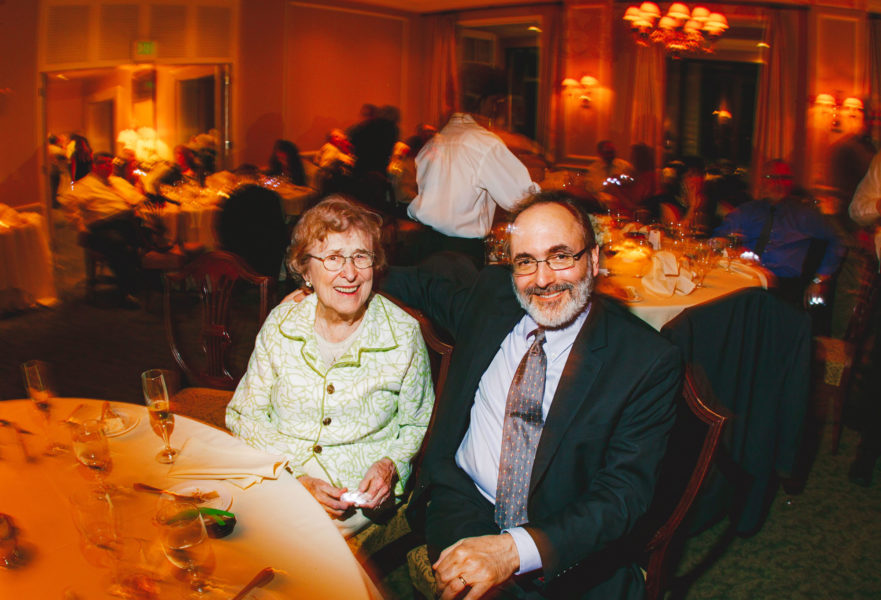 Holy Names Academy x Seattle Tennis Club Wedding-130608-0982