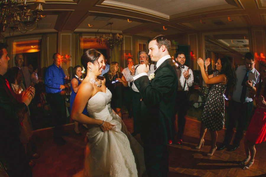 Holy Names Academy x Seattle Tennis Club Wedding-130608-1013