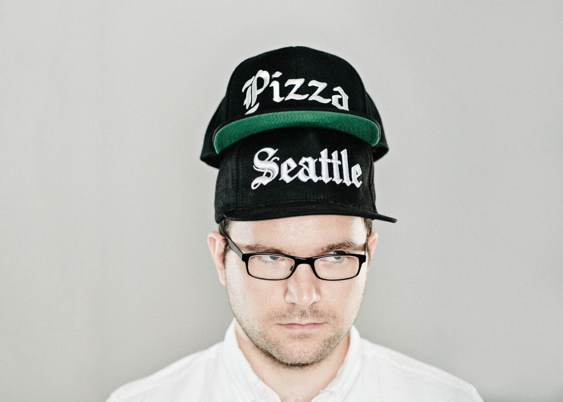 Photos by Maurice Photo Inc. | mauricephoto.com